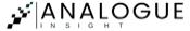 Analogue Insight logo