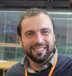 Christian Borelli